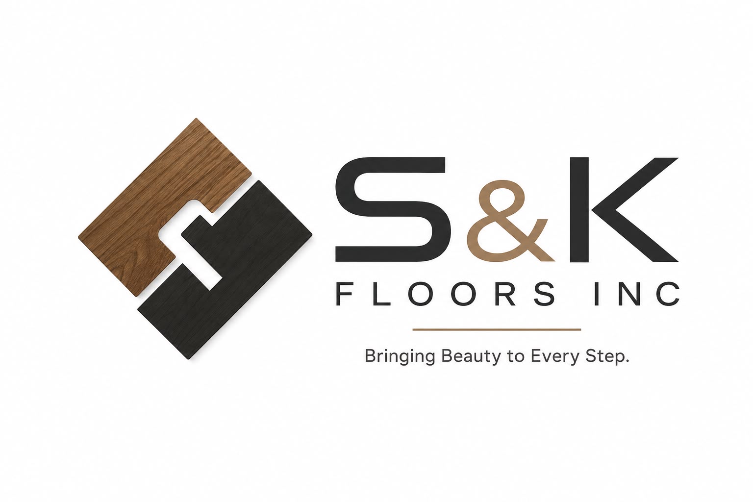S&K floors